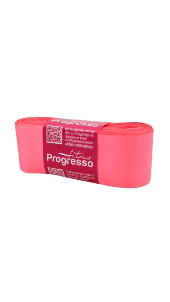 FITA CETIM SIMPLES N.09 38MMX10M