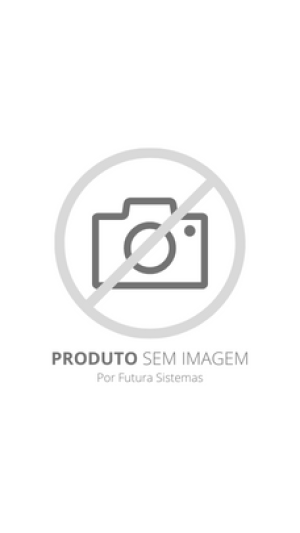 LIVRO CARMA E CASTIGO ED.VIDA & CONSCIÊNCIA